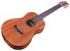 Cordoba Mini Guitar Natural Mini II MH