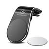 CSB1 Magnetic Car Phone Holder Air Vent Clip Mount Stand in Car for Mercedes Benz AMG W203 W206 W220 W205 W211 W212 W201 W168 W108