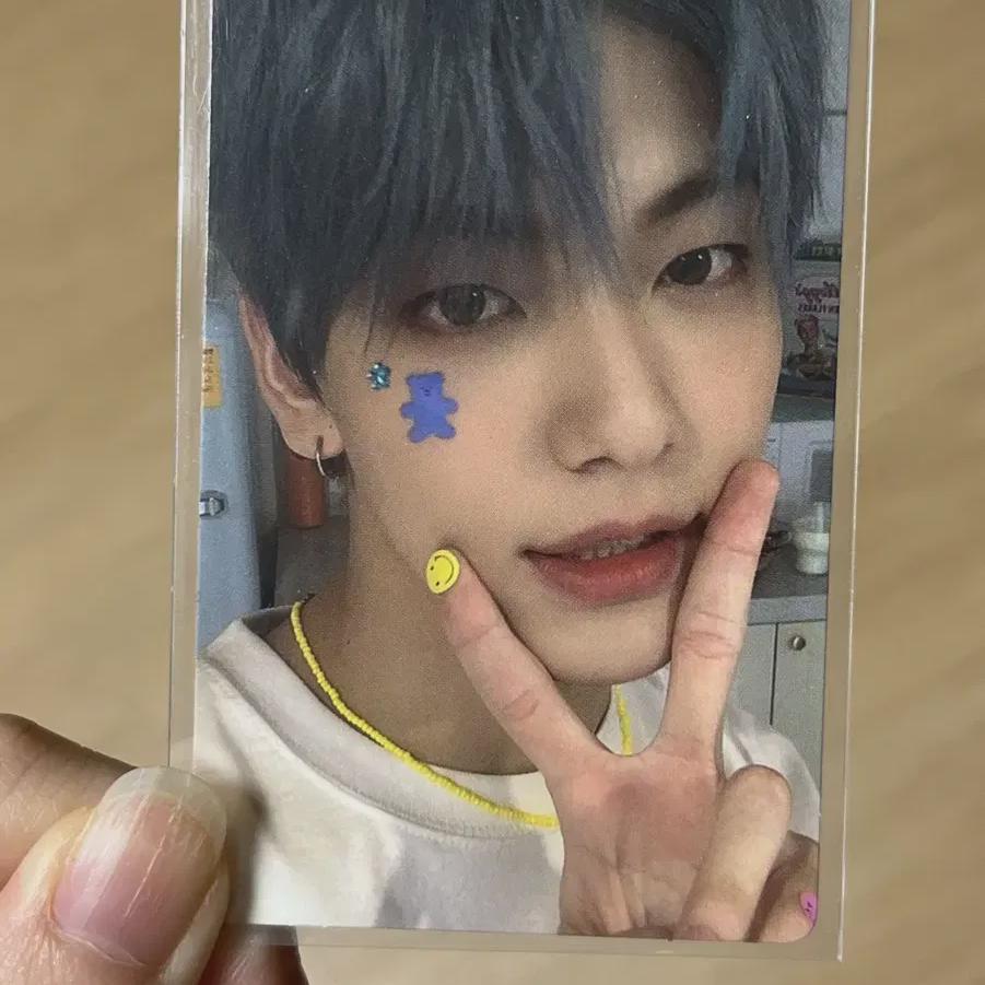 

!! Бомбить!! Тубату Субин Poca Al Subin на продажу