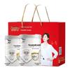 100% raw goat milk gift bag, 2x750g