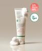 Sunday Morning Refreshing Cleansing Foam 120ml