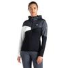 Dare 2B Womens/Ladies Convey III Core Stretch Midlayer