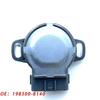 9281-44010 198300-8010 Accelerator Pedal Sensor For Toyota Town Ace Noah CR50 PICNIC97 Hilux 1KZ 8928144010 1983008010
