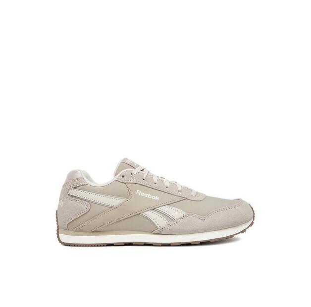 Кроссовки Reebok CEO-GLIDE LOW EU 36