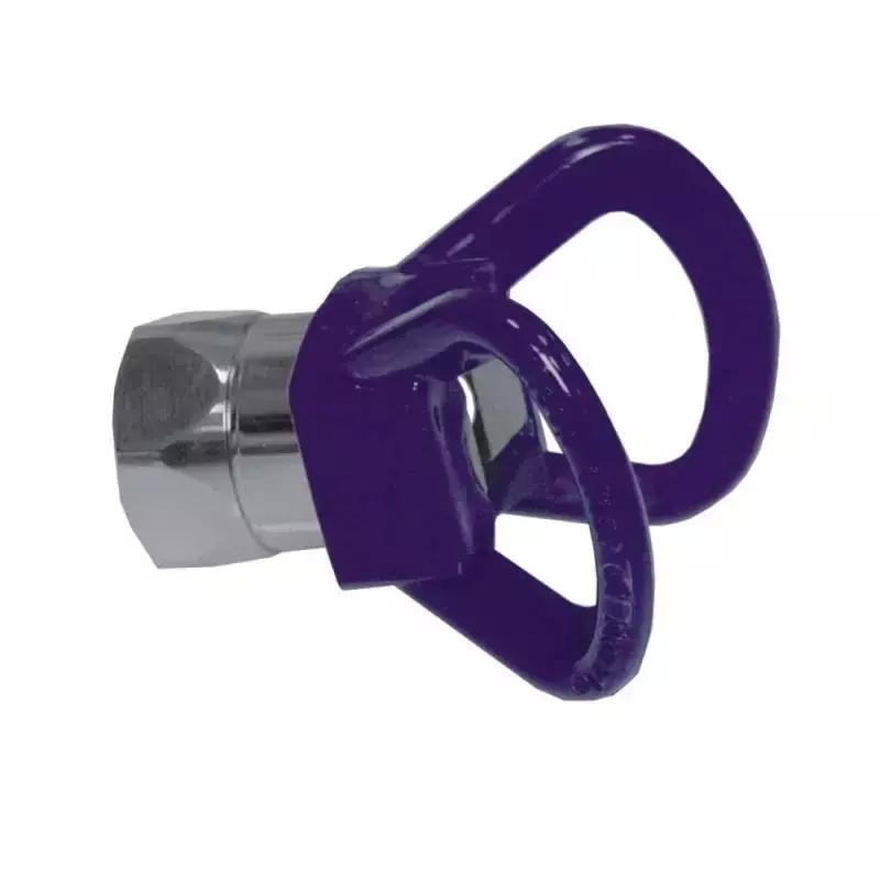 

Dedra Ded7435 Pressure Gun Nozzle Cover