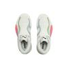 Puma Rise Nitro 'Glacier Grey Sunset Pink' Men's 377012-02