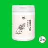 Goji berry powder, goji berry pills, domestic goji berries, red fermented goji berries