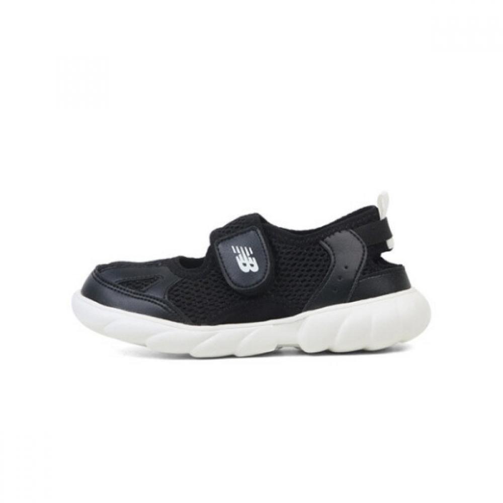 

New Balance Kids Slipper Sandal Nkpufb201b 19 130