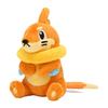 Pokémon Center Original Plush Toy Pokémon Fit Buizel