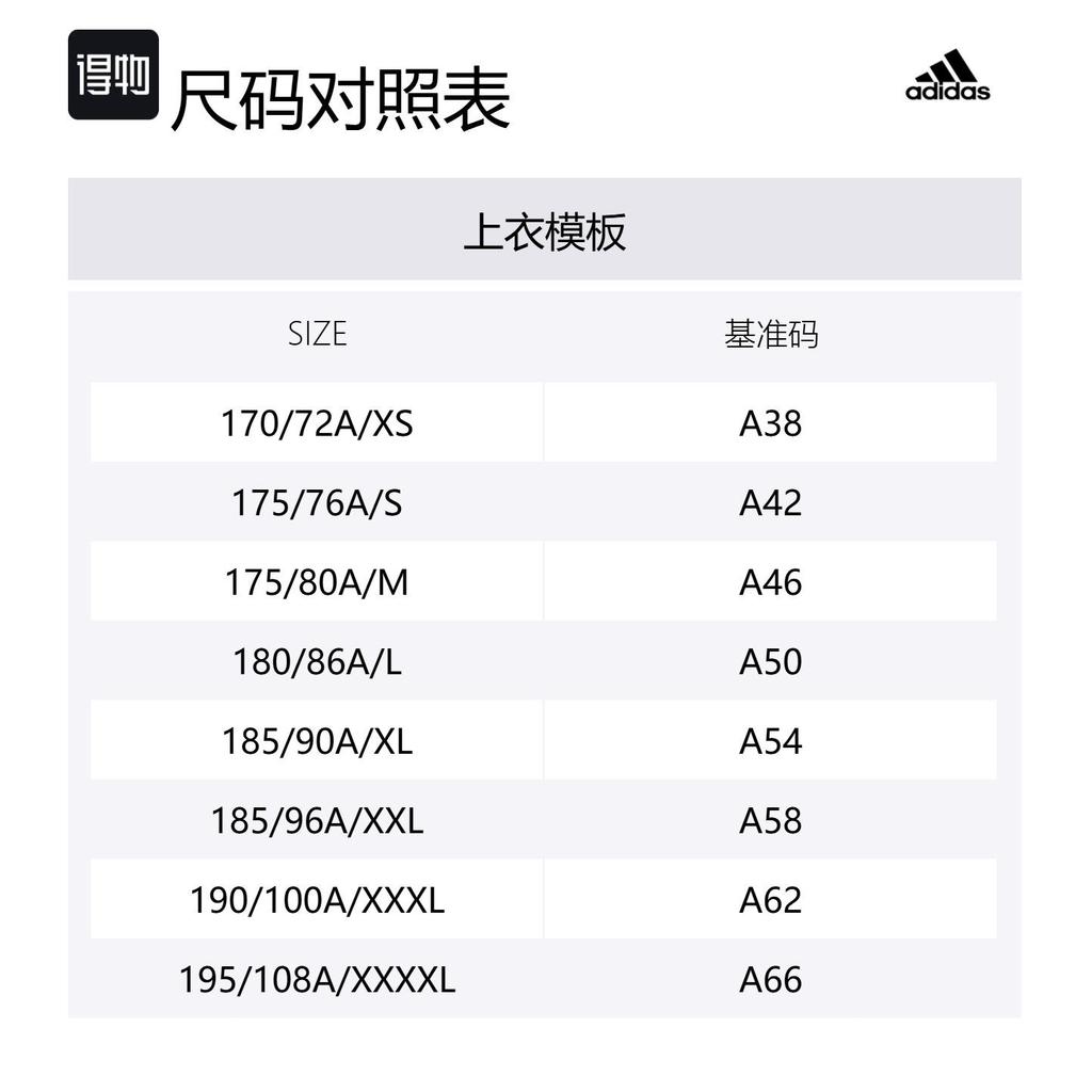 adidas Galaxy Basketball Shorts Men's Royal Blue HK9466