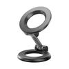 360° Rotating MagSafe Magnetic Phone Holder for Car & Outdoor Photography