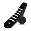 MCHMFG Colorful Seat Cover in Waterproof Rubber Set Protection Antislip Upset Universal Fit For SXF EXC KXF CRF YZF WR TC TE