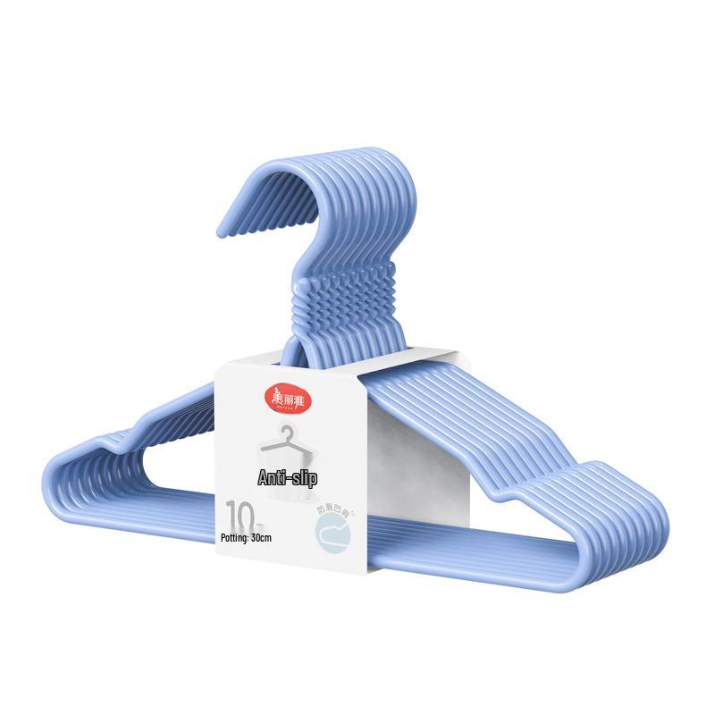 

Meiliya Clothing Care & Storage Accessories