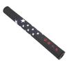 Enlarged Thickened Golf Putter Grip Lightweight Comfortable Anti Slip Golf Club Grip Black
