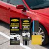 Homonth Car Scratch Repair Cream - Minor Paint Scratch Remover for Car Body Maintenance.