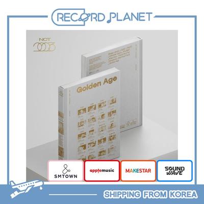 4-asis albumas [Aukso amžius] (Archyvavimas Ver.)