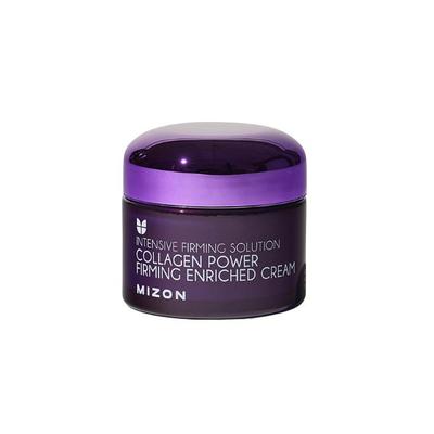 Collageen Power Lifting Crème 50ml (3 opties)