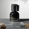 العناية بالسيارة – معطرات الهواء للسيارة