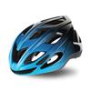 Helmet Men's Bicycle Mountain Bike Road Bike Folding Bike Balance Bike Cycle Roller Skating Hat Riding Equipment