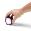 Lampka LED Joby Beamo Reel Color