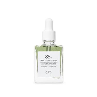 Skin Relief Essence 30ml
