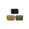 Premium Quality Utility Tactical Waist Pack Pouch For Military Camping And Hiking