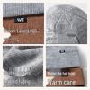 VVC Winter Knitted Beanie