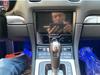 Kompatibler Android Smart Central Control Screen für Porsche Cayman, Boxster, 911