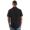 Hugo Mens Ellino Short-Sleeved Shirt