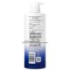 Dove Intensive Repair Nourishing Shampoo