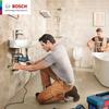 BOSCH Multi-function Impact Drill & Screwdriver CN plug (adapter included)