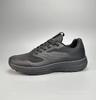 Men's Shoes Bird Home LD2 Flat for Men's Fashion Comfortable Non-slip Lightweight Outdoor Hiking Off-road Running Sports Tide Shoes