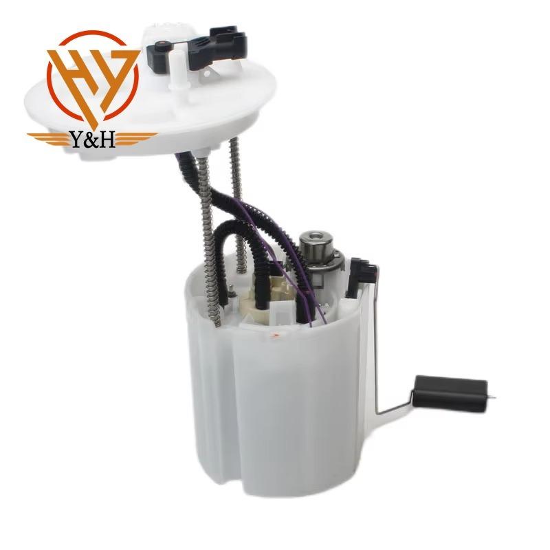 OEM 13577669 Fuel Pump for Chevrolet