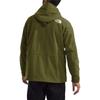 The North Face Jackets & Coats Men's Forest Olive NF0A86ZT-PIB