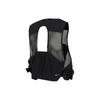 Nike Acg Utility Pocket Vest Unisex Outerwear Black DN3920-010