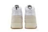 AMI x Puma Slipstream Mid 'White Pristine'