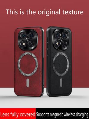 Hülle für Redmi Note 14 13 12 Pro 5G Hülle Abdeckung für Redmi Note 14 13 12 Pro Plus 5G Handyhülle Redmi Note 14 Pro 4G Luxushülle