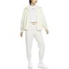 New Nike Jacket Women's Coconut Milk DM6180-113