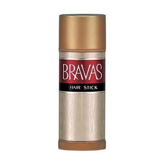 Shiseido Bravas Hair Stick 60g (3-piece set)