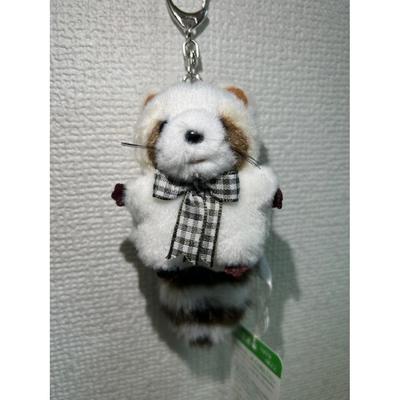 Bozuk Para Cüzdanları ve Tutacakları – Anahtarlık