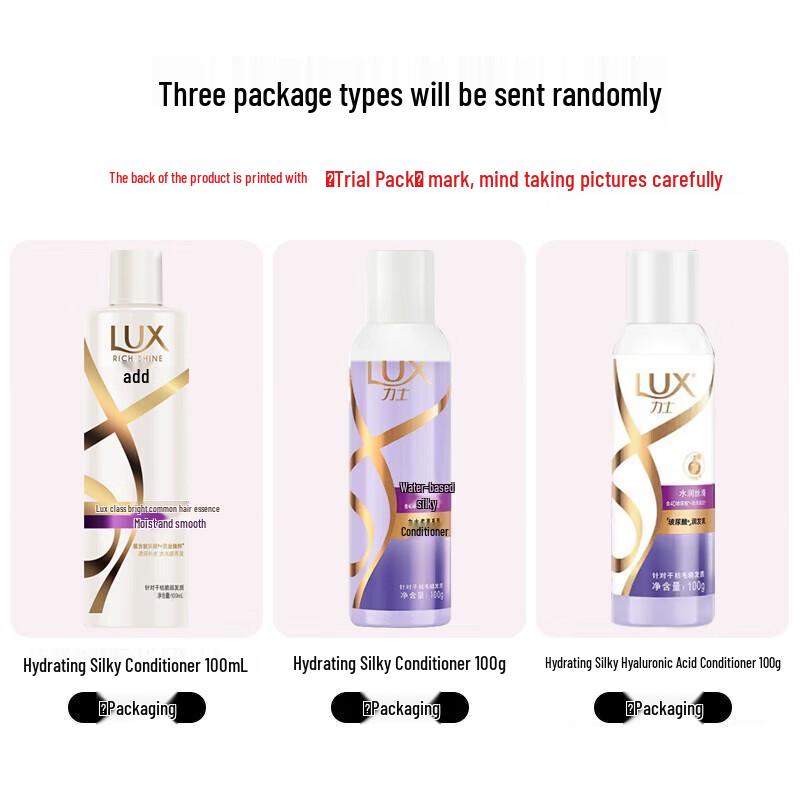 Schwarzkopf Anti-Hair Loss Repair Shampoo & Conditioner Set