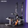 YiMai F214 Hip Thrust Machine