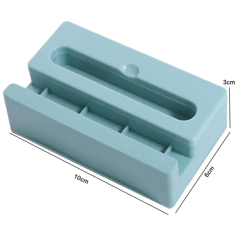 Vertical Phone Stand Cell Phone Stand Speaker Base Sound Amplifier  Watching TV Phone Support