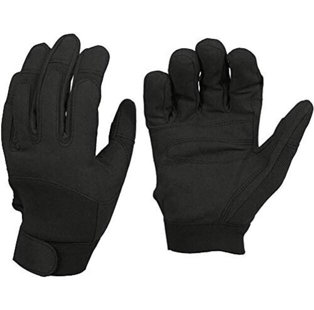 Mil Tec Army Cycling Gloves