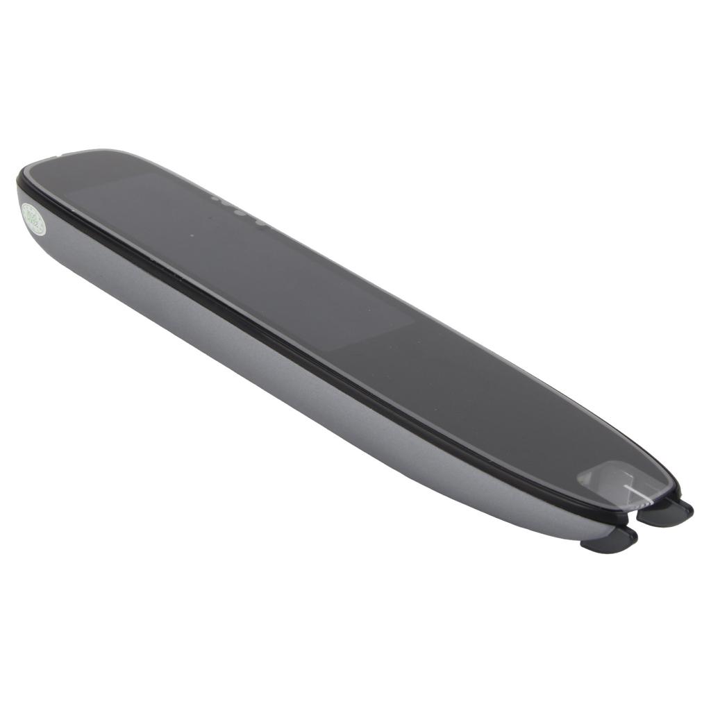 Scanner Translator 13 Languages Online Translation Massive Vocabulary Library Dictionary Pen for Learning