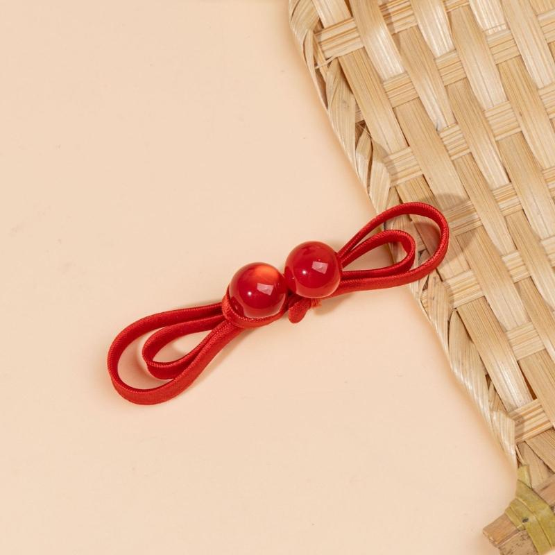 Satins Cheongsam Knot Button Traditional Craft For Sewing Projects And Clothing Accessories