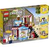 LEGO Creator Cake Shop (Modular) 31077