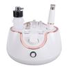 3 in 1    dermabrasion Machine Skin Rejuvenation   Dermabrasion Machine for Home Use