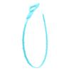 5Pcs Sink Snake Tool Bendable Sink Unclogger Hair Remover Reusable Easy To Use Drain Clog Remover Tool