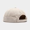 Cappellino Unisex Vintage Regolabile per Escursionismo e Alpinismo all'Aperto